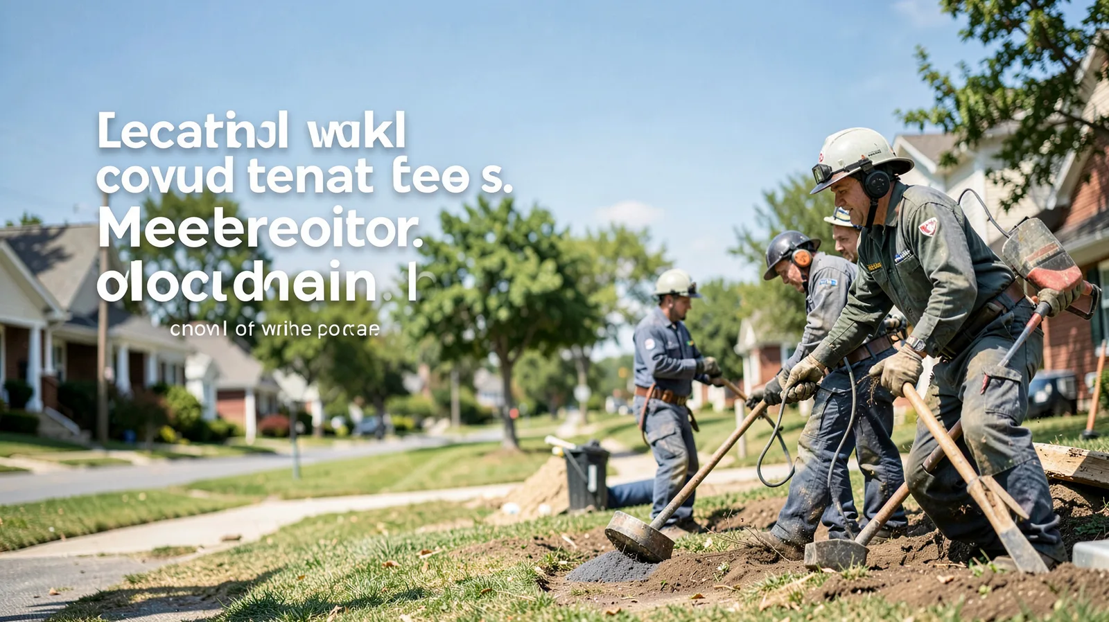 Mold Remediation in Orlando, FL near me